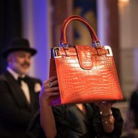 Farhang s 9th Annual Fundraising Gala 108