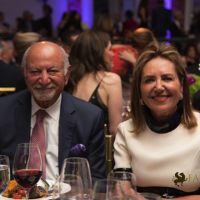 Farhang s 9th Annual Fundraising Gala 109
