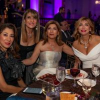 Farhang s 9th Annual Fundraising Gala 110