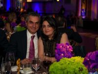 Farhang s 9th Annual Fundraising Gala 111