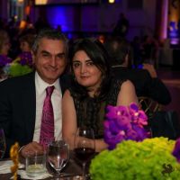 Farhang s 9th Annual Fundraising Gala 111