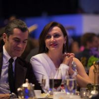 Farhang s 9th Annual Fundraising Gala 112