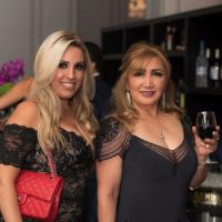 Farhang s 9th Annual Fundraising Gala 113