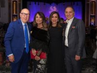Farhang s 9th Annual Fundraising Gala 114