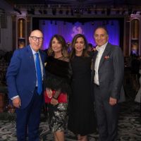 Farhang s 9th Annual Fundraising Gala 114