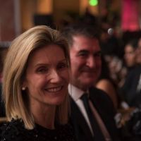 Farhang s 9th Annual Fundraising Gala 115