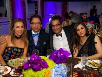 Farhang s 9th Annual Fundraising Gala 117