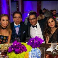 Farhang s 9th Annual Fundraising Gala 117