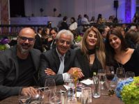 Farhang s 9th Annual Fundraising Gala 118