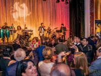 Farhang s 9th Annual Fundraising Gala 119