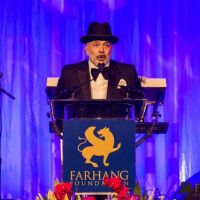 Farhang s 9th Annual Fundraising Gala 120