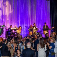 Farhang s 9th Annual Fundraising Gala 121