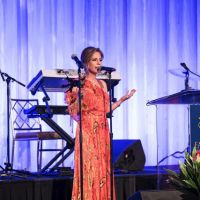 Farhang s 9th Annual Fundraising Gala 122