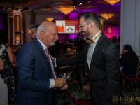 Farhang s 9th Annual Fundraising Gala 123