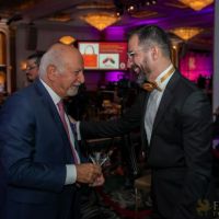 Farhang s 9th Annual Fundraising Gala 123