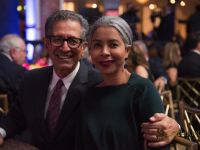 Farhang s 9th Annual Fundraising Gala 124