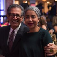 Farhang s 9th Annual Fundraising Gala 124