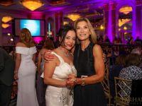 Farhang s 9th Annual Fundraising Gala 125