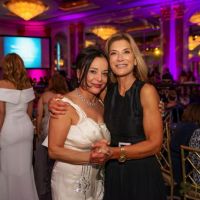 Farhang s 9th Annual Fundraising Gala 125