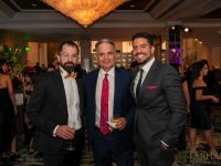Farhang s 9th Annual Fundraising Gala 126