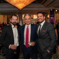 Farhang s 9th Annual Fundraising Gala 126