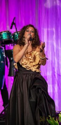Farhang s 9th Annual Fundraising Gala 127