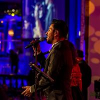Farhang s 9th Annual Fundraising Gala 128