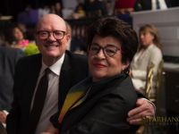 Farhang s 9th Annual Fundraising Gala 129