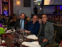 Farhang s 9th Annual Fundraising Gala 130