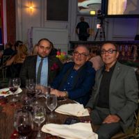 Farhang s 9th Annual Fundraising Gala 130