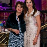 Farhang s 9th Annual Fundraising Gala 131