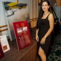 Farhang s 9th Annual Fundraising Gala 132