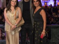Farhang s 9th Annual Fundraising Gala 133