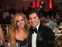Farhang s 9th Annual Fundraising Gala 134