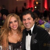 Farhang s 9th Annual Fundraising Gala 134