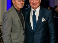 Farhang s 9th Annual Fundraising Gala 135