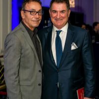 Farhang s 9th Annual Fundraising Gala 135