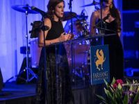 Farhang s 9th Annual Fundraising Gala 136