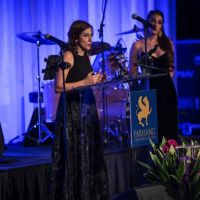 Farhang s 9th Annual Fundraising Gala 136