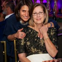 Farhang s 9th Annual Fundraising Gala 137