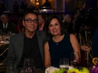 Farhang s 9th Annual Fundraising Gala 138