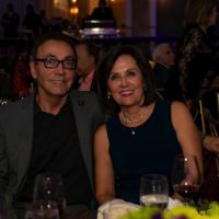 Farhang s 9th Annual Fundraising Gala 138