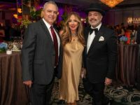 Farhang s 9th Annual Fundraising Gala 139