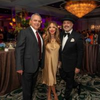 Farhang s 9th Annual Fundraising Gala 139