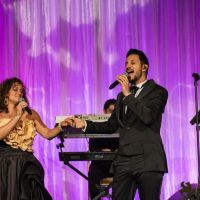 Farhang s 9th Annual Fundraising Gala 141