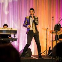 Farhang s 9th Annual Fundraising Gala 142