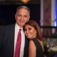 Farhang s 9th Annual Fundraising Gala 143
