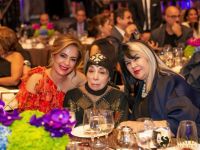 Farhang s 9th Annual Fundraising Gala 144