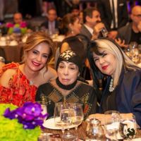 Farhang s 9th Annual Fundraising Gala 144