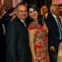 Farhang s 9th Annual Fundraising Gala 145